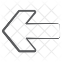 پیش‌نمایش فایل back-arrow-2662970 از پک فلش‌ها