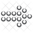 پیش‌نمایش فایل bubble-arrow-2662954 از پک فلش‌ها