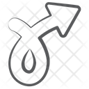 پیش‌نمایش فایل curved-left-2662882 از پک فلش‌ها