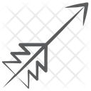 پیش‌نمایش فایل decorative-arrow-2662893 از پک فلش‌ها