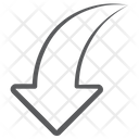 پیش‌نمایش فایل download-2662896 از پک فلش‌ها