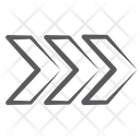 پیش‌نمایش فایل fast-forward-2662968 از پک فلش‌ها