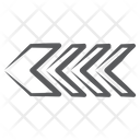 پیش‌نمایش فایل fast-reverse-2662961 از پک فلش‌ها