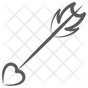 پیش‌نمایش فایل feather-arrow-2662906 از پک فلش‌ها