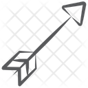 پیش‌نمایش فایل hitting-arrow-2662949 از پک فلش‌ها