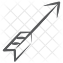 پیش‌نمایش فایل hunting-arrow-2662926 از پک فلش‌ها