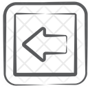 پیش‌نمایش فایل left-arrow-2662957 از پک فلش‌ها