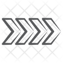 پیش‌نمایش فایل multi-arrows-2662940 از پک فلش‌ها