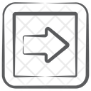 پیش‌نمایش فایل right-arrow-2662959 از پک فلش‌ها