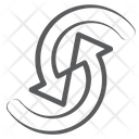 پیش‌نمایش فایل syc-arrows-2662977 از پک فلش‌ها