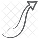 پیش‌نمایش فایل turn-upward-2662917 از پک فلش‌ها