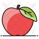 پیش‌نمایش فایل apple-2727576 از پک غذا و نوشیدنی