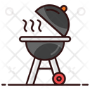 پیش‌نمایش فایل bbq-grill-2727572 از پک غذا و نوشیدنی