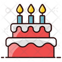 پیش‌نمایش فایل cake-2727564 از پک غذا و نوشیدنی