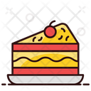 پیش‌نمایش فایل cake-slice-2727565 از پک غذا و نوشیدنی