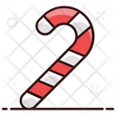 پیش‌نمایش فایل candy-cane-2727562 از پک غذا و نوشیدنی