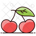 پیش‌نمایش فایل cherries-2727559 از پک غذا و نوشیدنی