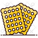 پیش‌نمایش فایل crackers-2727550 از پک غذا و نوشیدنی