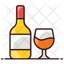 پیش‌نمایش فایل drink-2727543 از پک غذا و نوشیدنی