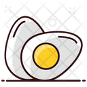 پیش‌نمایش فایل eggs-2727541 از پک غذا و نوشیدنی