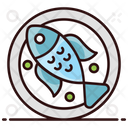 پیش‌نمایش فایل fish-2727540 از پک غذا و نوشیدنی
