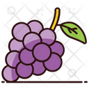 پیش‌نمایش فایل grapes-2727534 از پک غذا و نوشیدنی