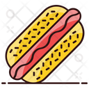 پیش‌نمایش فایل hot-dog-sandwich-2727530 از پک غذا و نوشیدنی
