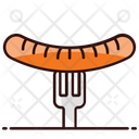 پیش‌نمایش فایل hotdog-2727529 از پک غذا و نوشیدنی