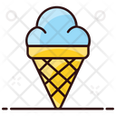 پیش‌نمایش فایل ice-cream-2727527 از پک غذا و نوشیدنی