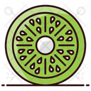 پیش‌نمایش فایل kiwifruit-2727525 از پک غذا و نوشیدنی