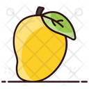 پیش‌نمایش فایل mango-2727519 از پک غذا و نوشیدنی