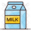 پیش‌نمایش فایل milk-container-2727518 از پک غذا و نوشیدنی
