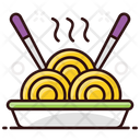 پیش‌نمایش فایل noodles-2727515 از پک غذا و نوشیدنی