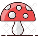 پیش‌نمایش فایل oyster-mushroom-2727513 از پک غذا و نوشیدنی
