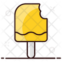 پیش‌نمایش فایل popsicle-2727508 از پک غذا و نوشیدنی