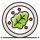 پیش‌نمایش فایل salad-2727503 از پک غذا و نوشیدنی