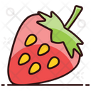 پیش‌نمایش فایل strawberry-2727499 از پک غذا و نوشیدنی