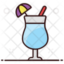 پیش‌نمایش فایل summer-liquor-2727498 از پک غذا و نوشیدنی