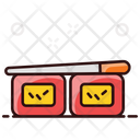 پیش‌نمایش فایل sushi-2727497 از پک غذا و نوشیدنی