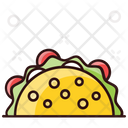 پیش‌نمایش فایل tacos-2727496 از پک غذا و نوشیدنی