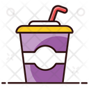 پیش‌نمایش فایل takeaway-drink-2727495 از پک غذا و نوشیدنی