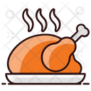 پیش‌نمایش فایل turkey-2727490 از پک غذا و نوشیدنی