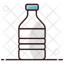 پیش‌نمایش فایل water-bottle-2727486 از پک غذا و نوشیدنی