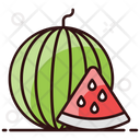 پیش‌نمایش فایل watermelon-2727485 از پک غذا و نوشیدنی