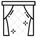 پیش‌نمایش فایل curtains-2732422 از پک رمضان و عید فطر