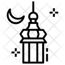 پیش‌نمایش فایل decorative-ornament-2732406 از پک رمضان و عید فطر