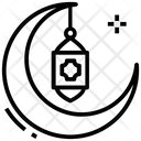 پیش‌نمایش فایل eid-decoration-2732397 از پک رمضان و عید فطر