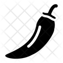 پیش‌نمایش فایل red-chilli-2722764 از پک غذا