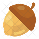 پیش‌نمایش فایل acorn-2722739 از پک غذا