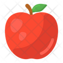 پیش‌نمایش فایل apple-2722737 از پک غذا